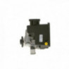 Pompe hydraulique (direction) BOSCH