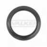 Joint d'étanchéité (tuyau d'échappement) WALKER