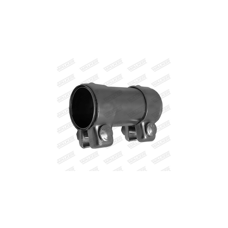 Raccord de tuyau (système d'échappement) WALKER