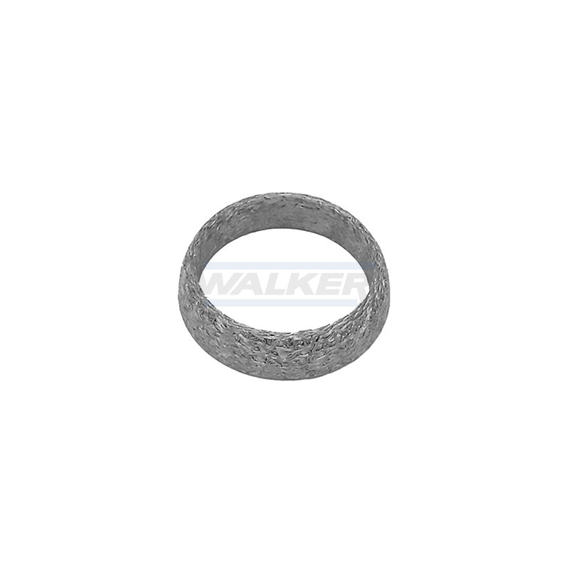 Joint d'étanchéité (tuyau d'échappement) WALKER