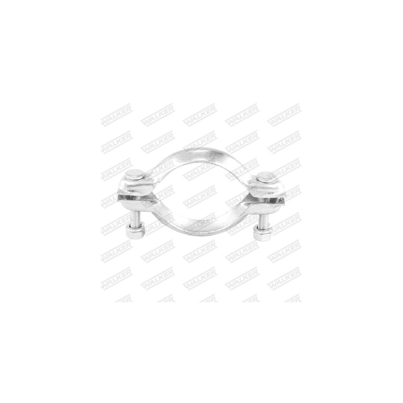 Pièce de serrage (échappement) WALKER