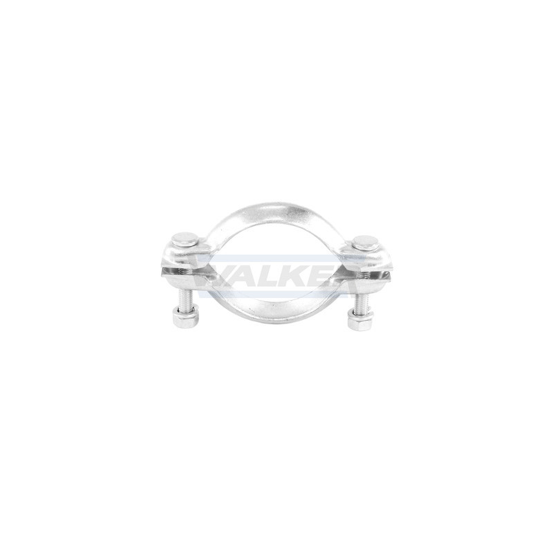 Pièce de serrage (échappement) WALKER