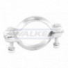 Pièce de serrage (échappement) WALKER