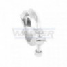 Pièce de serrage (échappement) WALKER