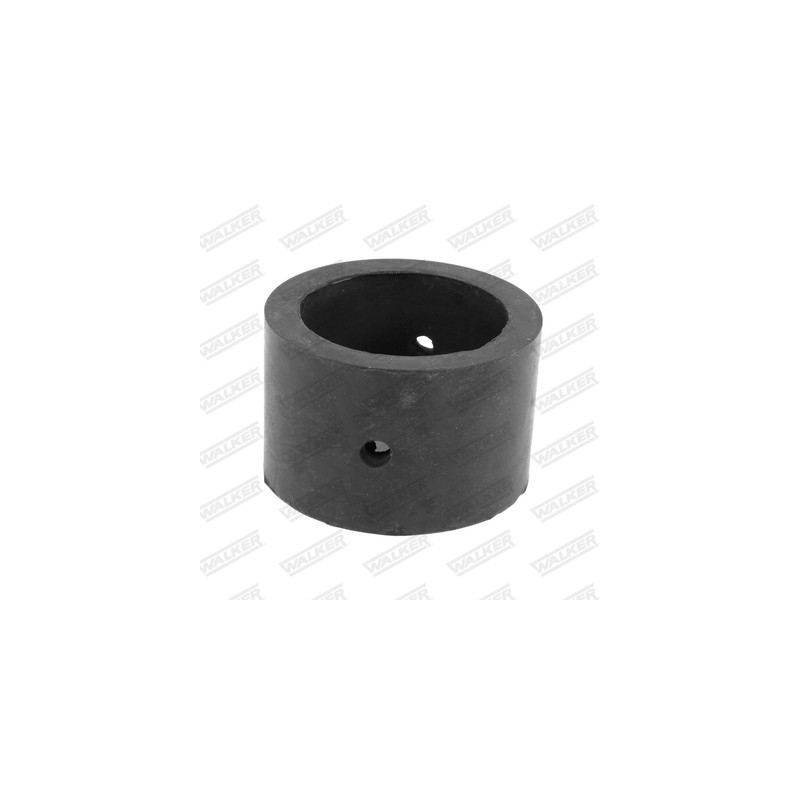 Bandes de caoutchouc (échappement) WALKER