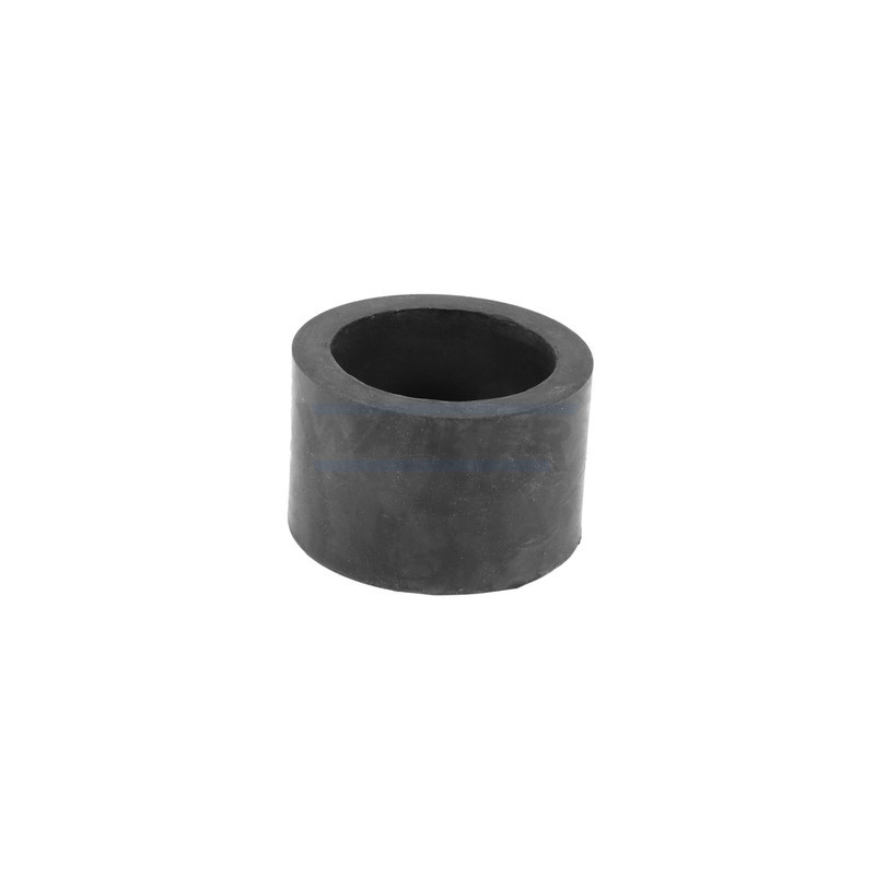 Bandes de caoutchouc (échappement) WALKER