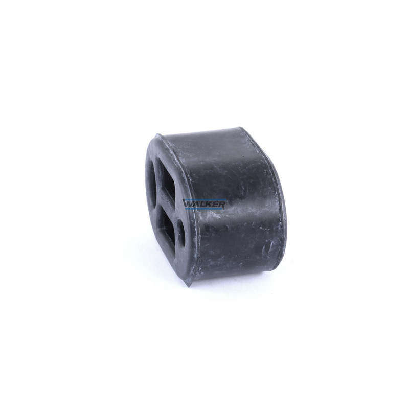 Bandes de caoutchouc (échappement) WALKER
