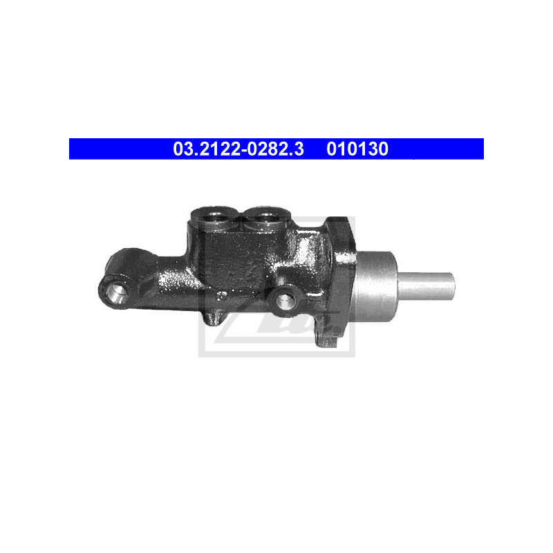 Maître-cylindre de frein ATE