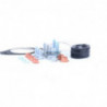 Kit d'assemblage (catalyseur) WALKER