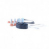 Kit d'assemblage (catalyseur) WALKER