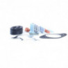 Kit d'assemblage (catalyseur) WALKER