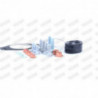 Kit d'assemblage (catalyseur) WALKER