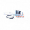 Kit d'assemblage (catalyseur) WALKER