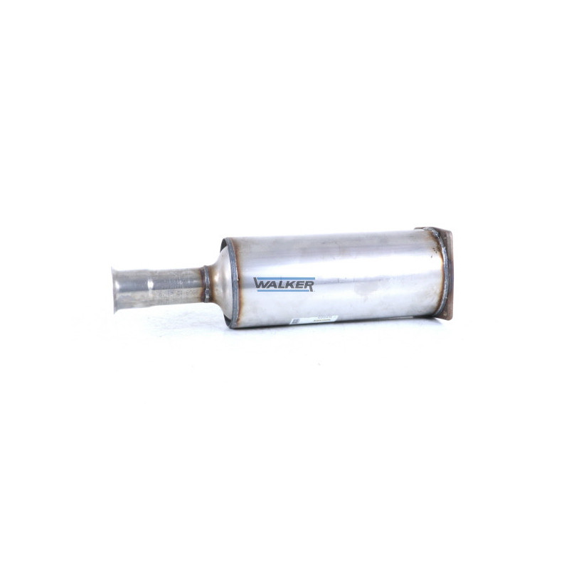 Filtre à particules (échappement) WALKER