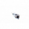 Filtre à particules (échappement) WALKER