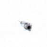 Filtre à particules (échappement) WALKER