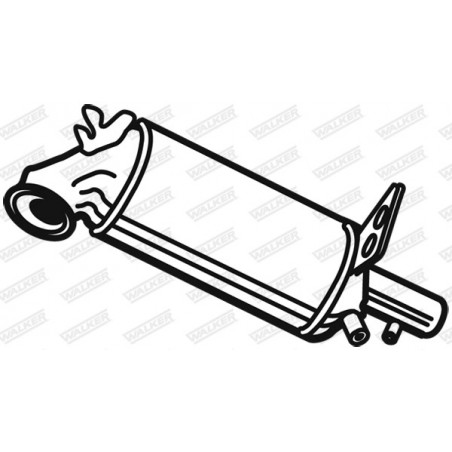 Filtre à particules...