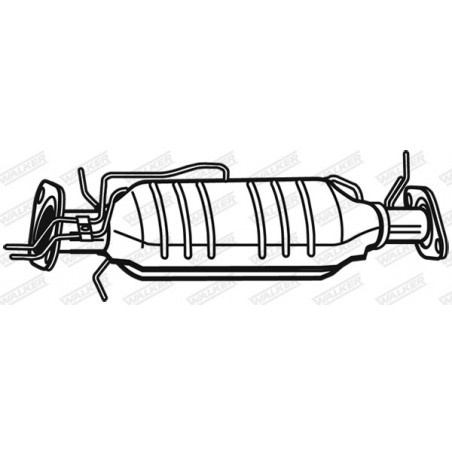 Filtre à particules...