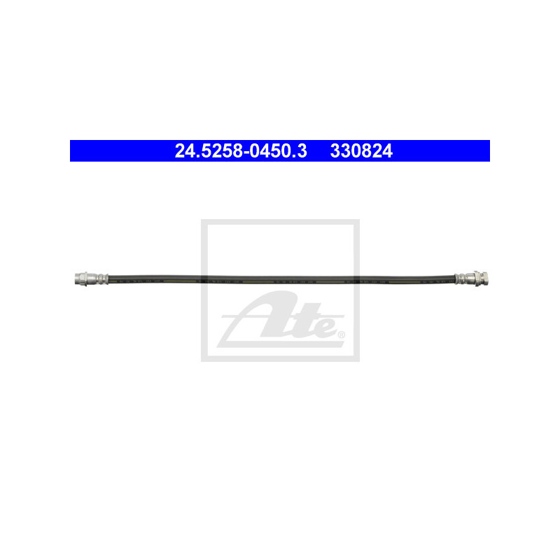 Flexible de frein ATE