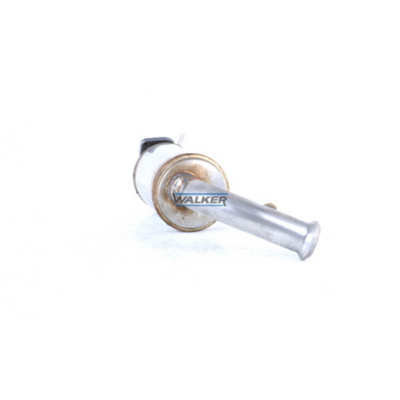 Filtre à particules...