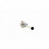 Filtre à particules (échappement) WALKER