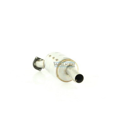 Filtre à particules...