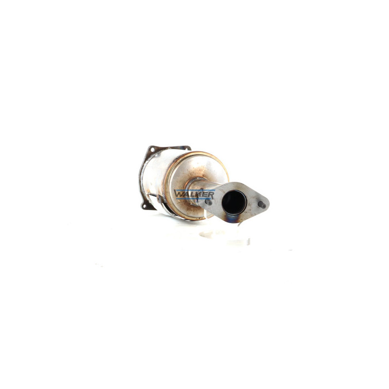 Filtre à particules (échappement) WALKER