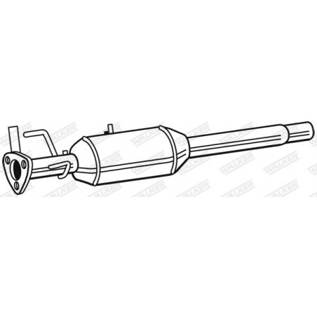 Filtre à particules...