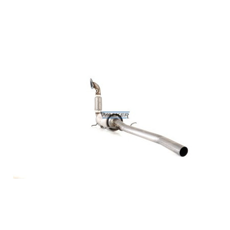 Filtre à particules...