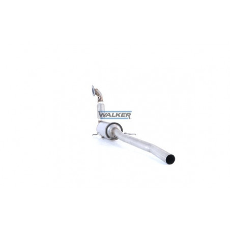 Filtre à particules...