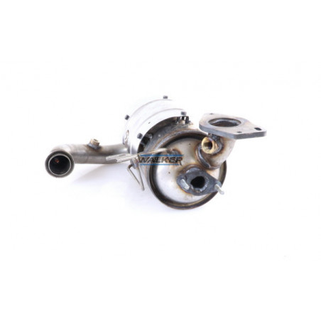 Filtre à particules...