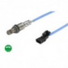 Sonde lambda NGK