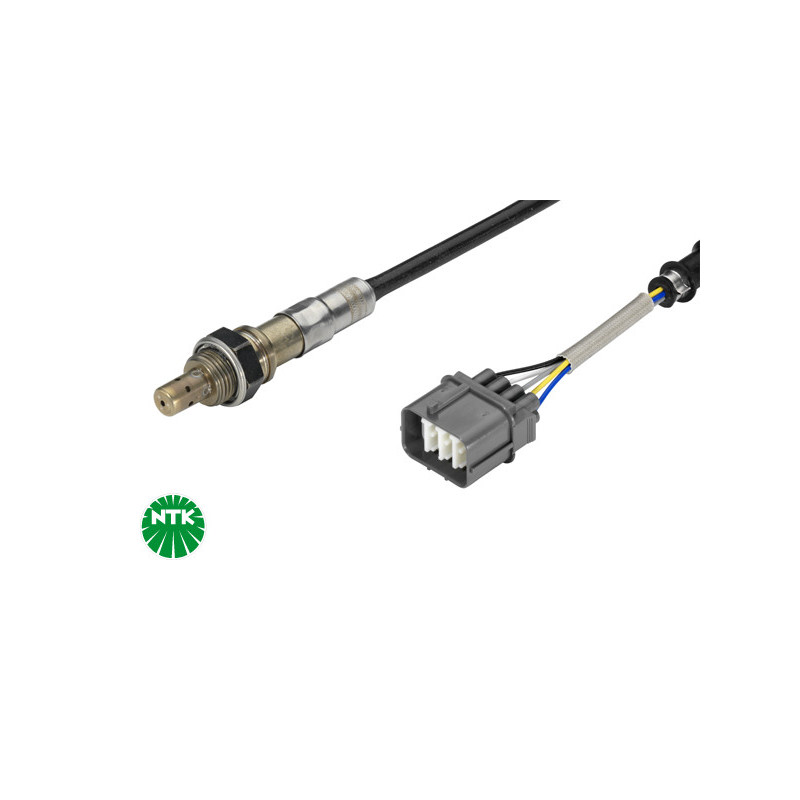 Sonde lambda NGK