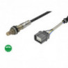 Sonde lambda NGK