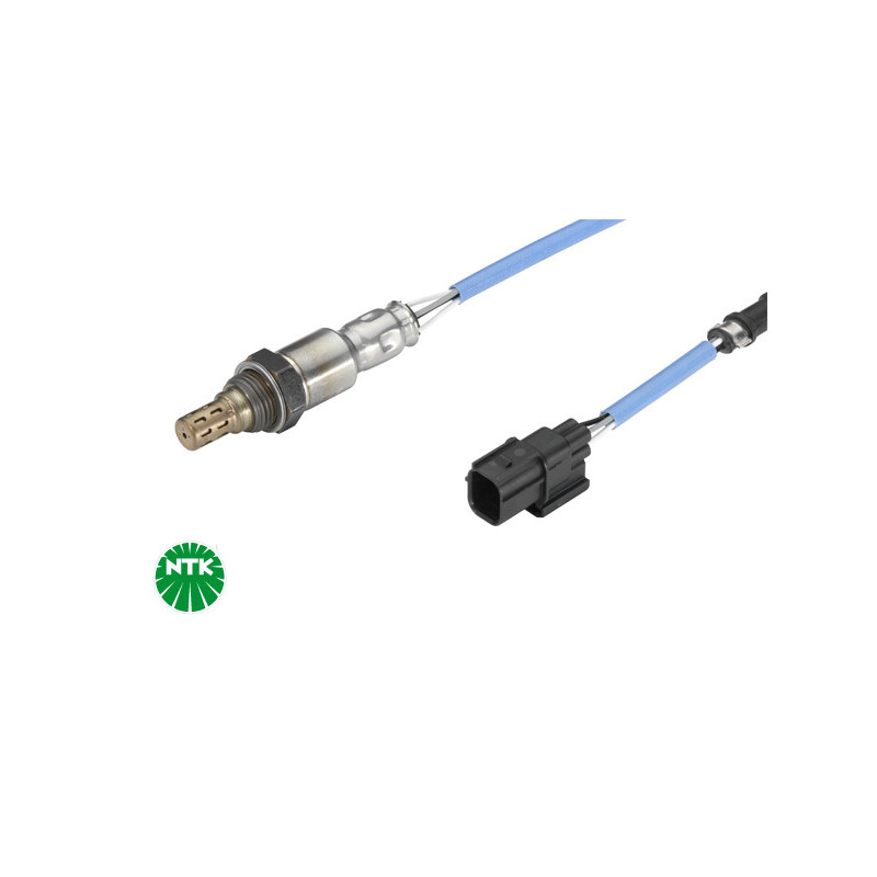 Sonde lambda NGK
