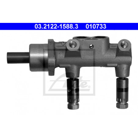 Maître-cylindre de frein ATE