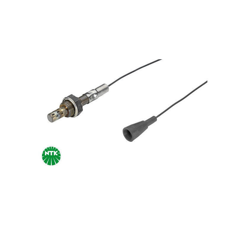 Sonde lambda NGK