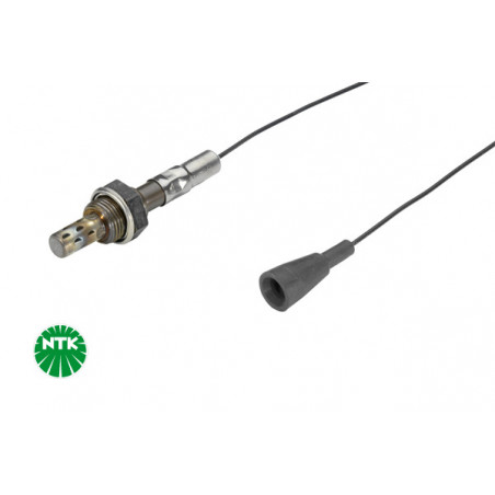 Sonde lambda NGK