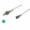Sonde lambda NGK