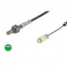 Sonde lambda NGK