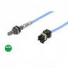 Sonde lambda NGK