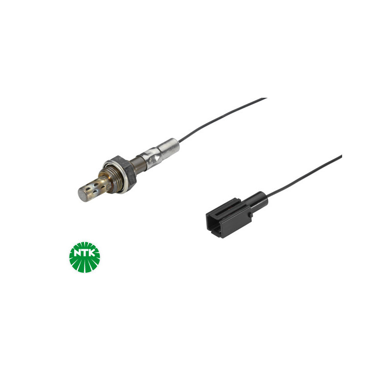 Sonde lambda NGK