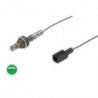 Sonde lambda NGK