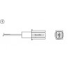 Sonde lambda NGK