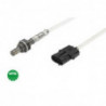 Sonde lambda NGK