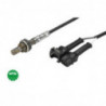Sonde lambda NGK