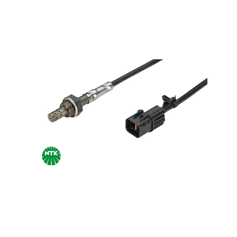 Sonde lambda NGK