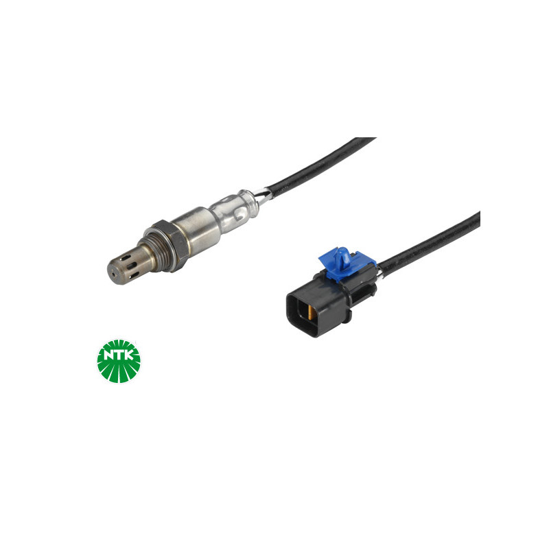 Sonde lambda NGK