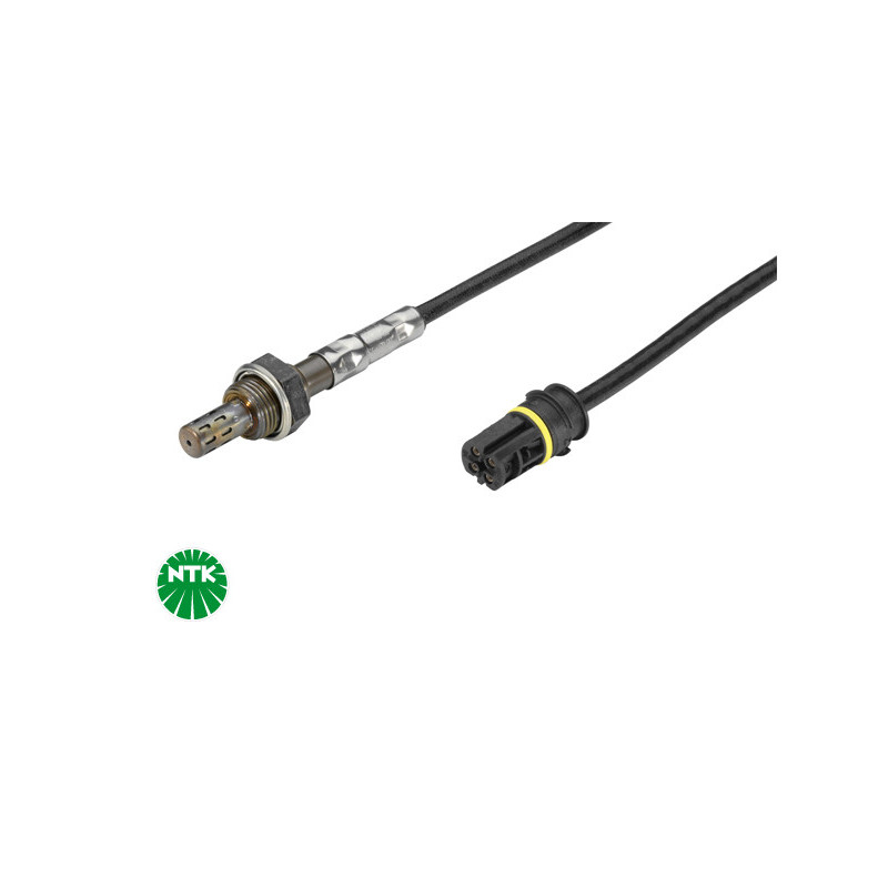 Sonde lambda NGK