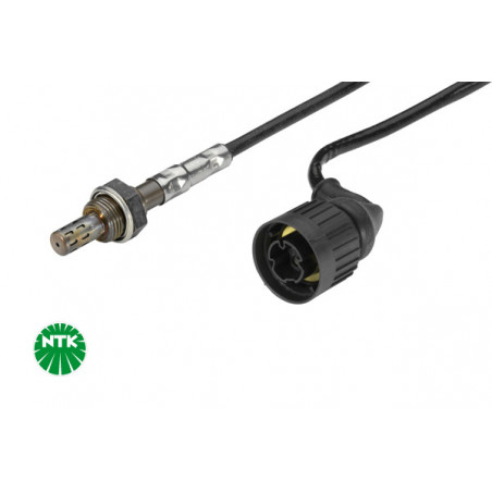 Sonde lambda NGK
